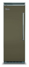 30" All Freezer - VCFB5304